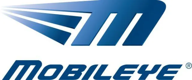 Bild: Mobileye präsentiert Schlüsseltechnologien für mehr Verkehrssicherheit