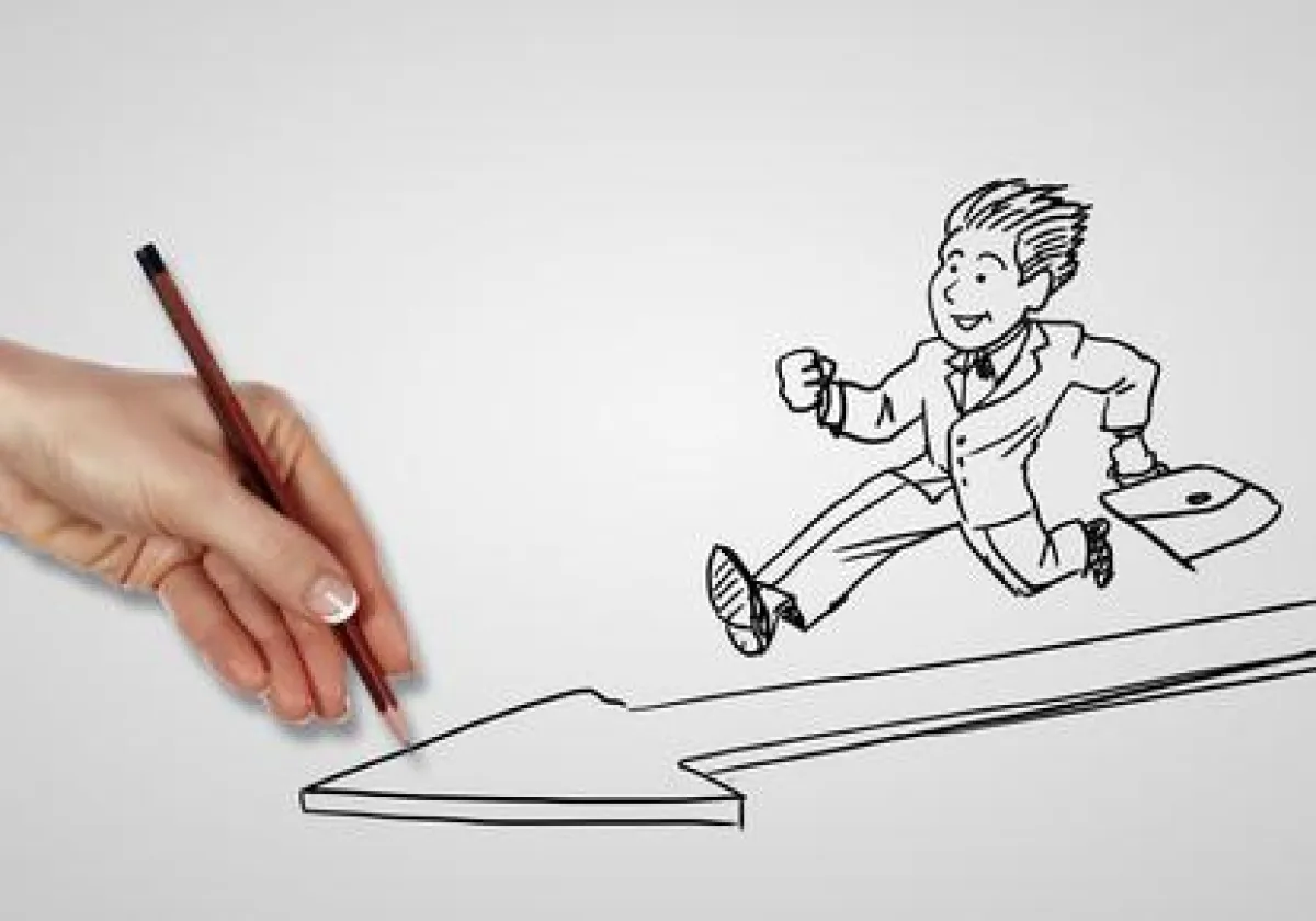 Ausbildungsinitiative