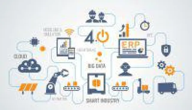 Bild: Fraunhofer IGD - Hochtechnologie aus der Cloud