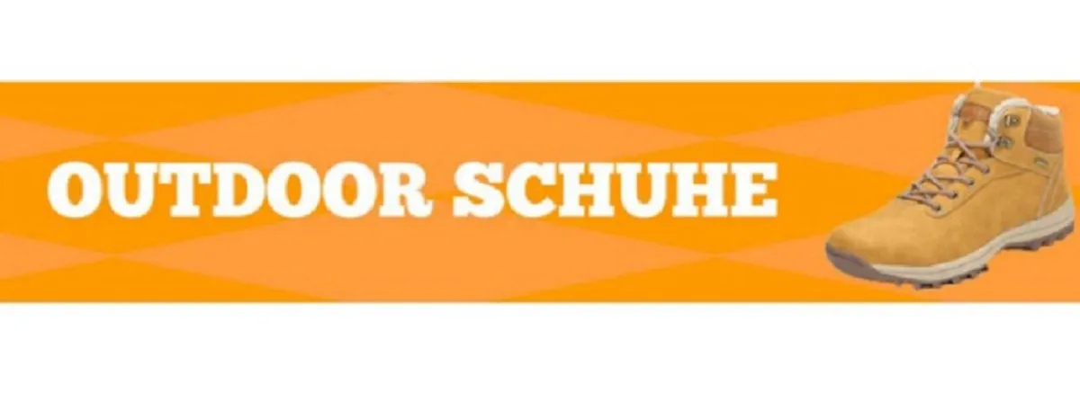 Outdoor Schuhe - Wanderschuhe - Falke Wandersocken