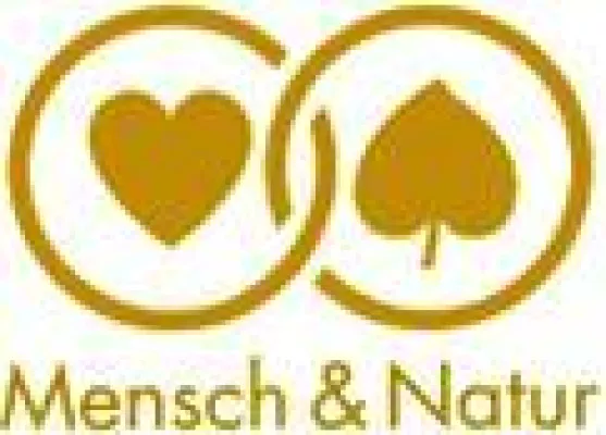 Bild: Bayerischer Verwaltungsgerichtshof entscheidet - Mensch & Natur AG vertreibt weiter Teemischungen mit Stevia