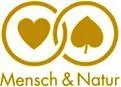 Bild: Bayerischer Verwaltungsgerichtshof entscheidet - Mensch & Natur AG vertreibt weiter Teemischungen mit Stevia