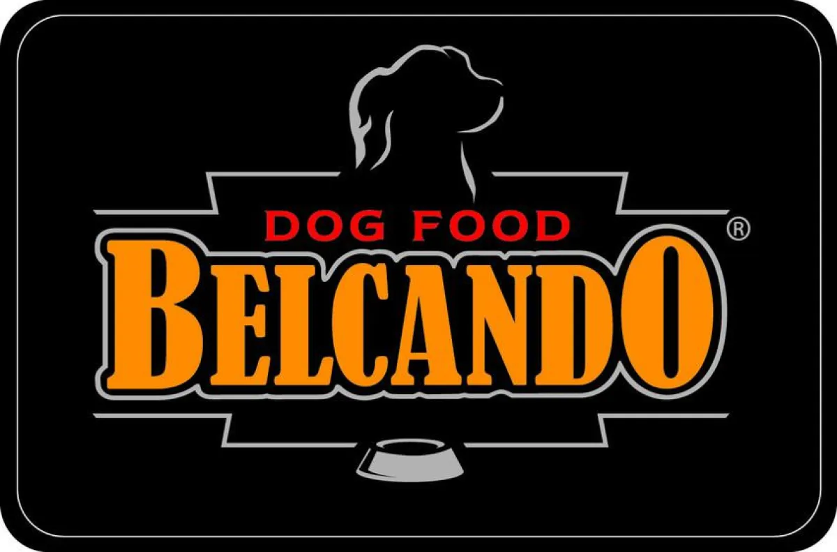 Super Premium Hundefutter von BELCANDO®