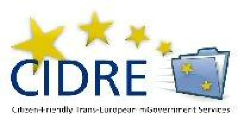 Bild: EU-Projekt CIDRE geht in die 2. Phase