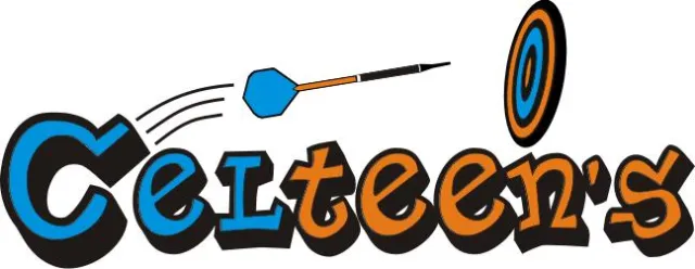 Bild: Burgkirchen startet mit Jugendarbeit und neuem Vereinsheim in die Dartsaison