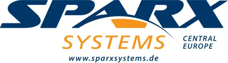 Bild: SparxSystems CE: Joint Venture mit Sixth Force