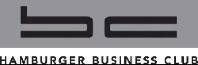 Bild: Blitzumfrage zum Ausgang der Bundestagswahl: Hamburger Wirtschaftsentscheider hoch unzufrieden