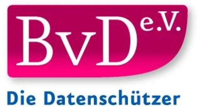 Bild: Verspätet angekommen: Deutsche Bahn setzt Datenschutzbeauftragten jetzt mit auf die Lok
