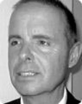 Bild: Drei Faktoren machen IT-Outsourcing erfolgreich