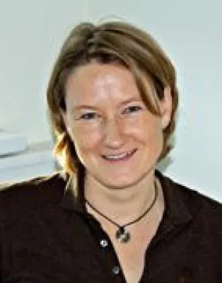 Bild: Veränderungen in der Praxis Elsäßer