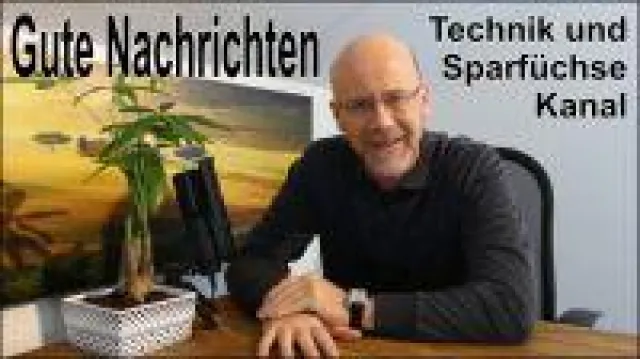 Bild: Energiefresser Kryptowährungen - Mehr Energie als Dänemark für Bitcoin und Co.