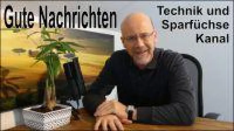 Energiefresser Kryptowährungen - Mehr Energie als Dänemark für Bitcoin und Co. Bild: Energiefresser Kryptowährungen - Mehr Energie als Dänemark für Bitcoin und Co.