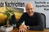 Energiefresser Kryptowährungen - Mehr Energie als Dänemark für Bitcoin und Co. Bild: Energiefresser Kryptowährungen - Mehr Energie als Dänemark für Bitcoin und Co.