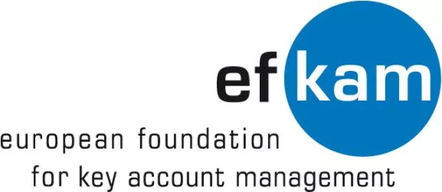 Bild: Key Account Management - was es leisten könnte