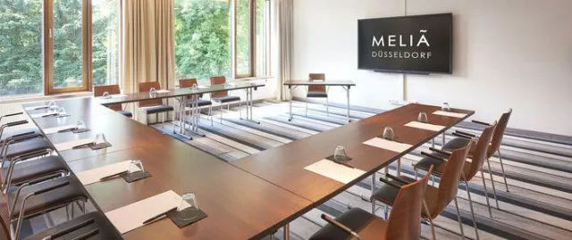 Bild: Seminar: Gesundheitsmanagement / Dienstunfähigkeit in Behörden | difdi | Pressemitteilung 2017-01