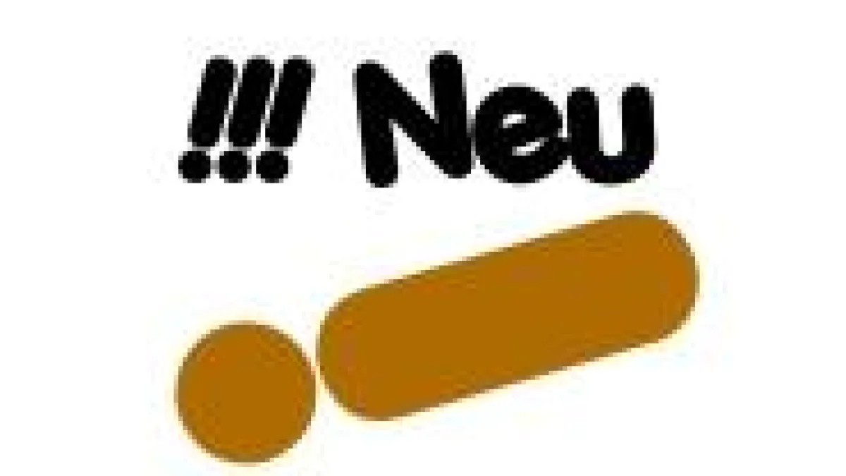 Viel neues bei Heilstein Onlineshop!