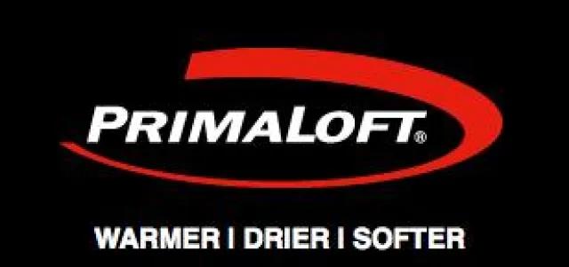 Bild: PrimaLoft® ist Sponsor des legendären Banff Mountain Film Festival