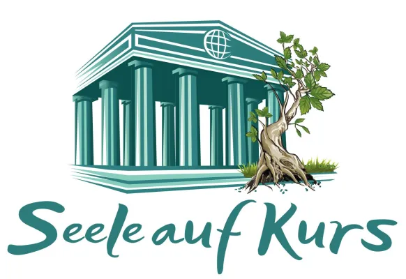 Bild: INITIATIVE KÄMPFT FÜR MEHR ACHTUNG VON NICHT-AKADEMIKERN UND BIETET KOSTENLOSES COACHING 