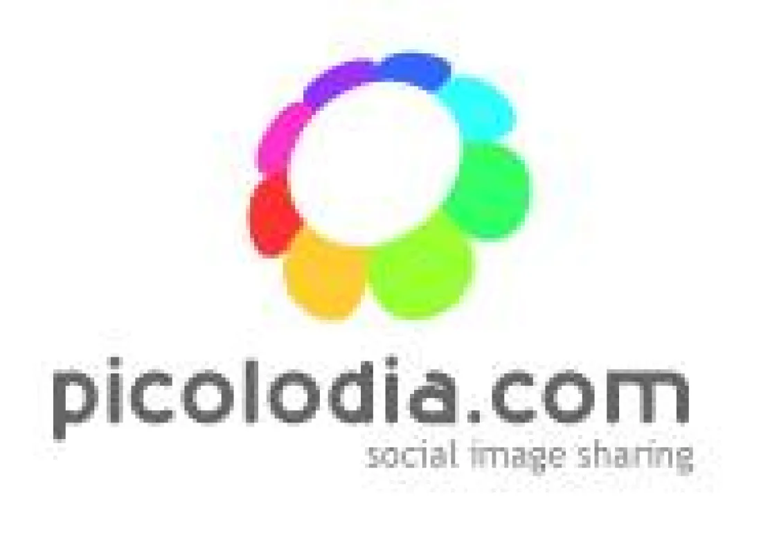 Picolodia.com - die Fotocommunity