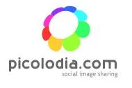 Bild: Picolodia.com: Fotos unzensiert hochladen