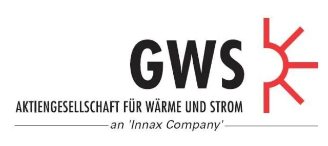 Bild: Internationale Ausrichtung gestärkt - GWS Teil der Innax Group