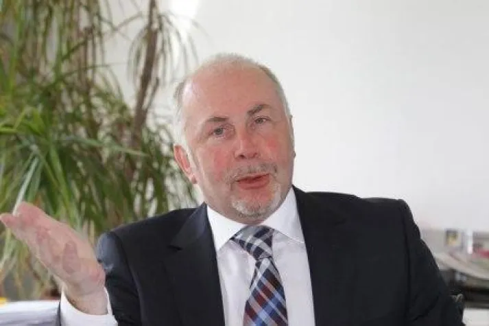 Bild: komba zu EHEC-Epidemie: Deutschland braucht starken öffentlichen Gesundheitsdienst