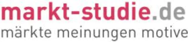Bild: BBE media Branchenreport - Finanzdienstleistungen 2023 bei markt-studie.de erschienen
