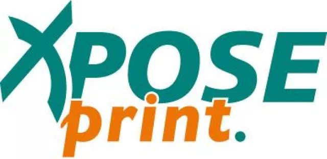 Bild: Aktiver Umwelt- und Gesundheitsschutz durch alkoholfreien Offsetdruck