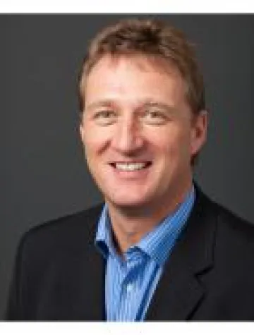 TK- und TV-Experte Andreas Müller-Schubert unterstützt MEKmedia Bild: TK- und TV-Experte Andreas Müller-Schubert unterstützt MEKmedia