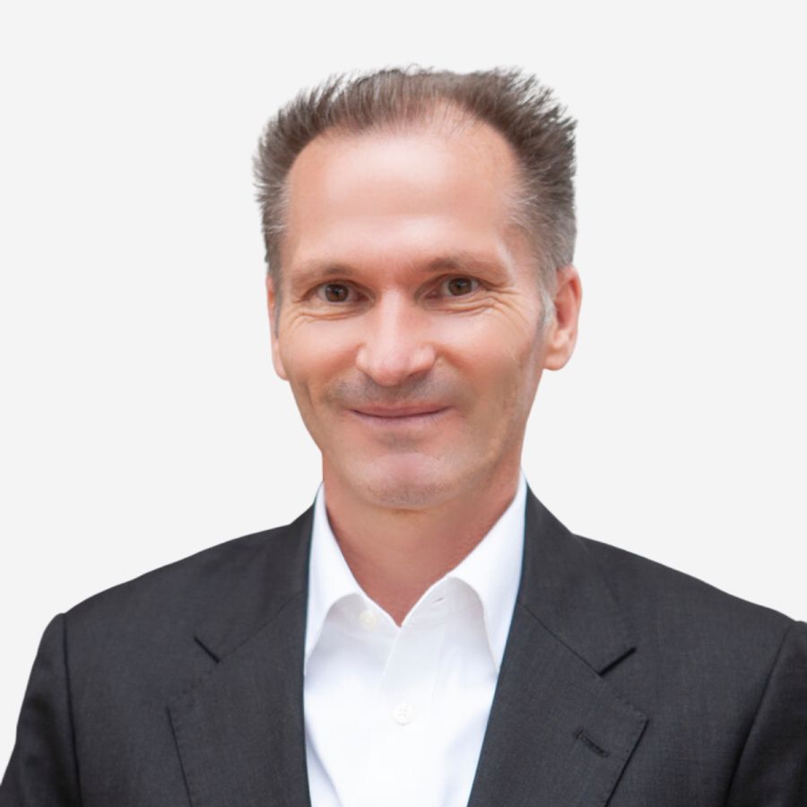 Auszeichnung für alpha beta asset management: Spitzenbewertung im Capital-Vermögensverwalter-Test  2025