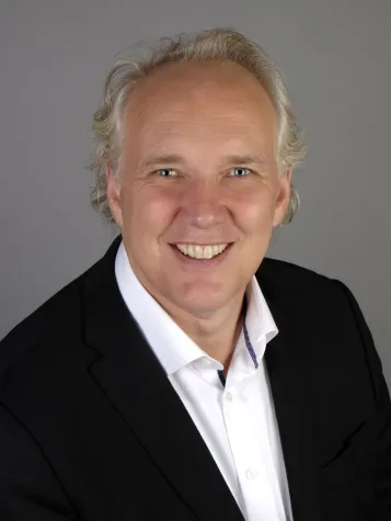 Bild: Künstliche Intelligenz ohne Datenengpass: Synthetic Data wird zum Infrastrukturthema