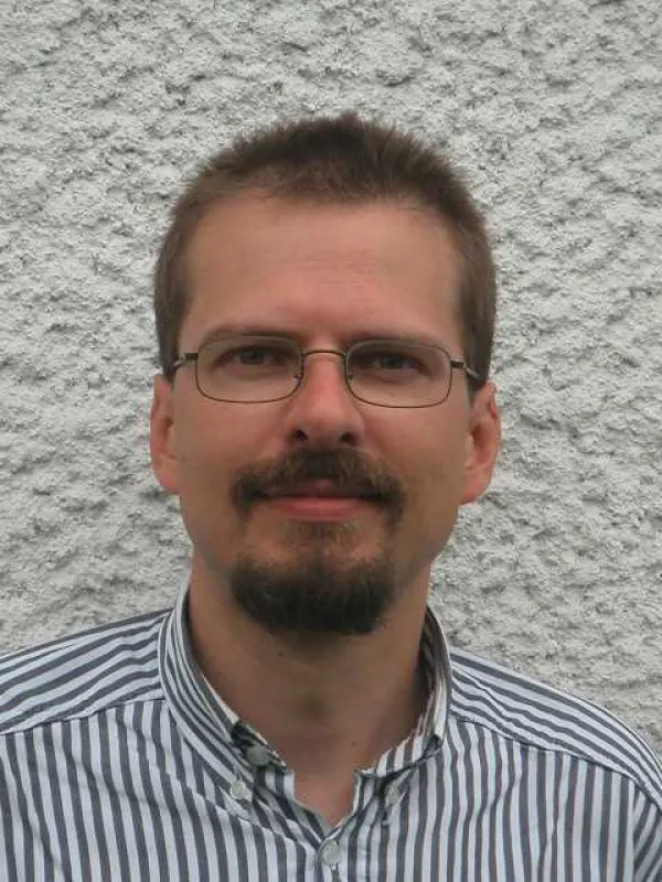 Philipp von Wallenberg