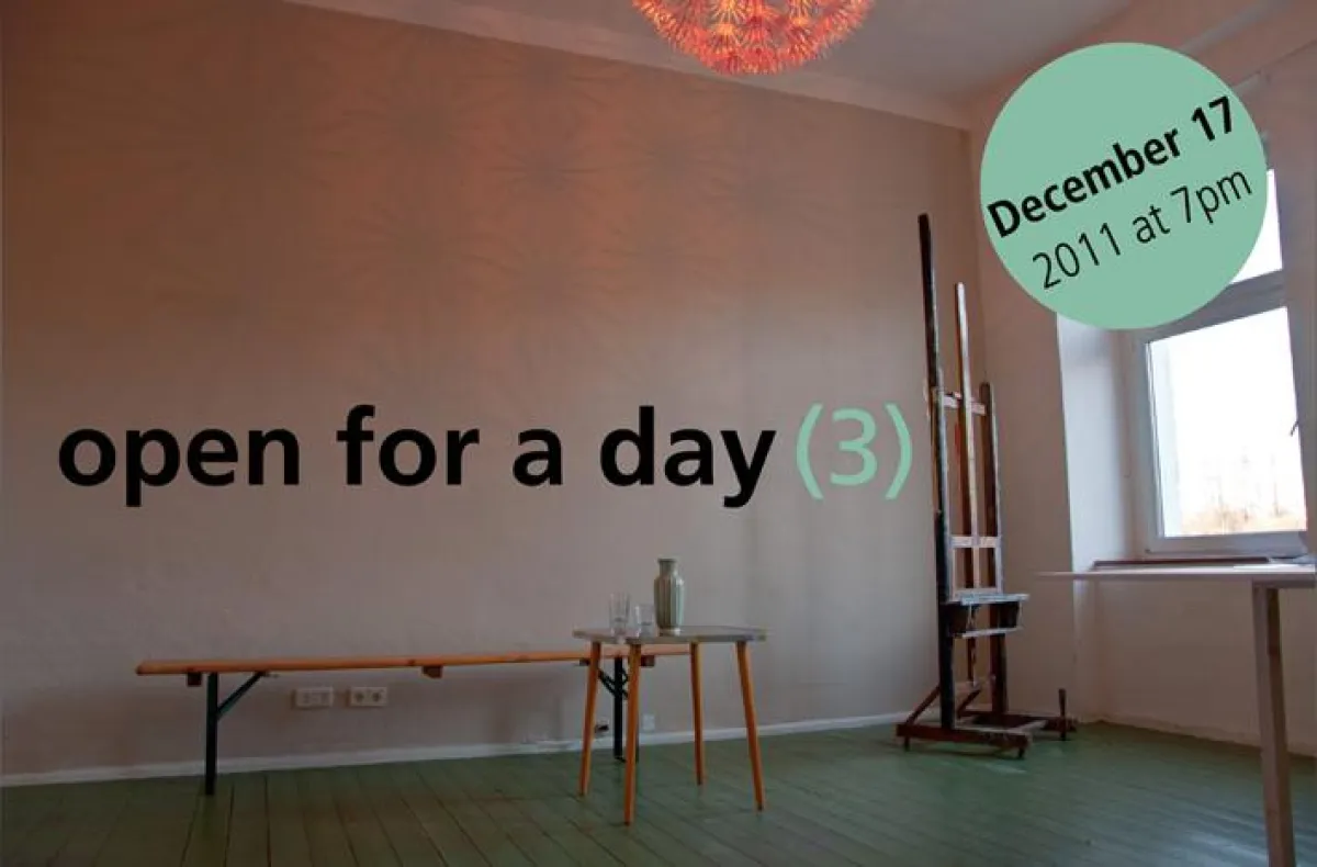 open for a day (3)