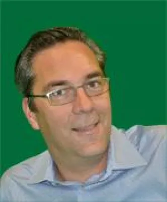 Bild: Griebsch & Rochol setzt weiterhin auf das Segment Digitaldruck