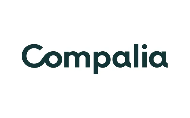 Bild: BREDEX launcht Compalia – die Compliance-Lösung für den Mittelstand