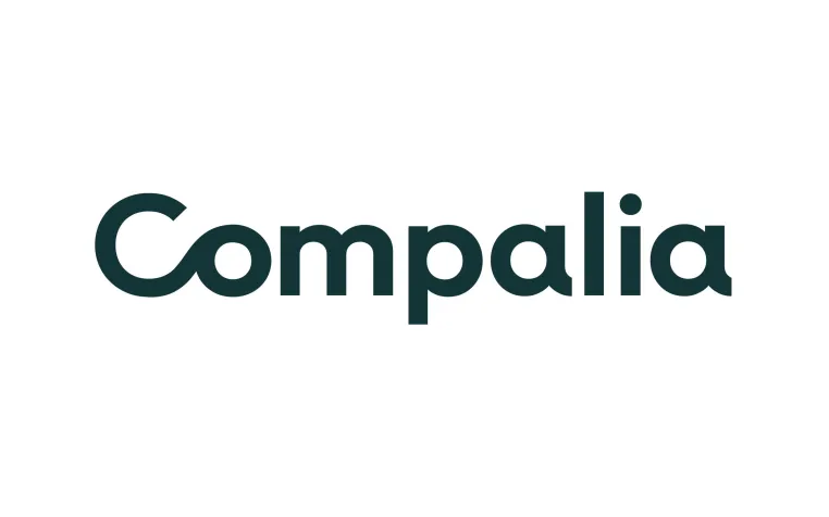 BREDEX launcht Compalia – die Compliance-Lösung für den Mittelstand Bild: BREDEX launcht Compalia – die Compliance-Lösung für den Mittelstand