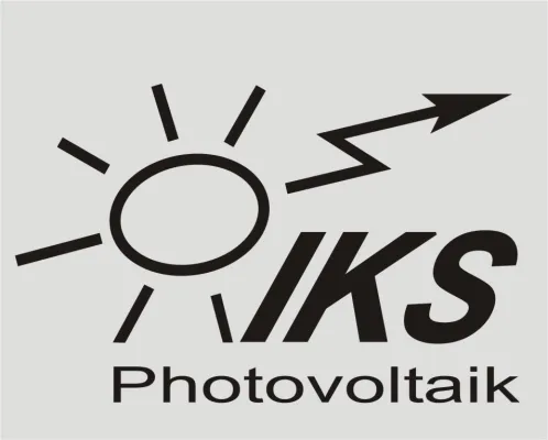 Bild: Neue Homepage von IKS Photovoltaik: Mit nur einem Klick alle Produkte auf einem Blick