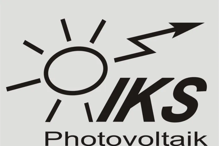 Bild: Neue Homepage von IKS Photovoltaik: Mit nur einem Klick alle Produkte auf einem Blick
