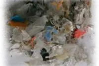 Bild: Ersatzbrennstoff, Biomasse und Sekundärrohstoff - Handelsangebot von KDK Service