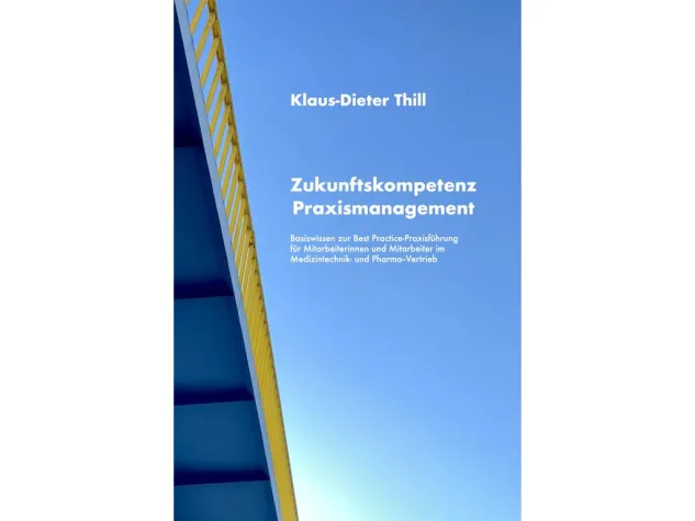 Industrie-Einsatz: hoch integriertes IBQ800 von iBASE Bild: Industrie-Einsatz: hoch integriertes IBQ800 von iBASE