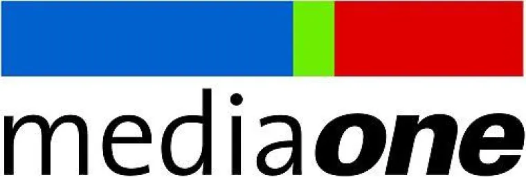 Bild: mediaone data solutions ist zertifizierter Abbyy Partner für FlexiCapture/Formreader