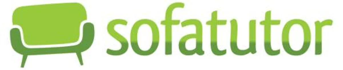 sofatutor.com hilft beim