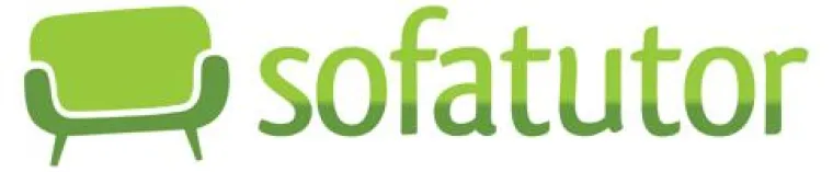 sofatutor.com hilft beim \"App-bitur\": Clevere Schüler pauken jetzt bei schülerVZ Bild: sofatutor.com hilft beim \"App-bitur\": Clevere Schüler pauken jetzt bei schülerVZ