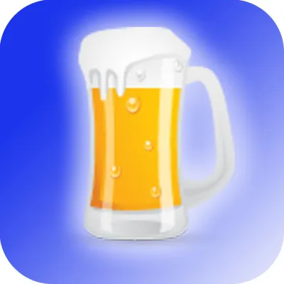 Der kleine Party-Wächter Bild: Der kleine Party-Wächter