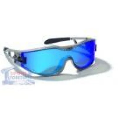 Bild: Sport-Sonnenbrille – mehr als ein Mode-Accessoire