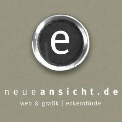 Bild: Neueansicht.de eröffnet Zweigstelle in Eckernförde