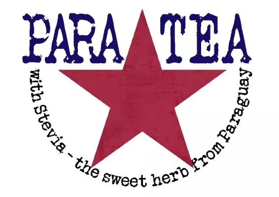 Bild: Deutschland-Premiere: PARATEA - der erste Bio Fertigtee mit Stevia