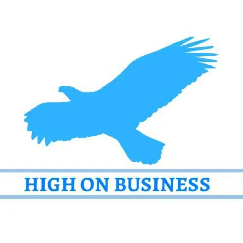 Bild: Ulf Hanitz veröffentlich auf Youtube "High On Business"