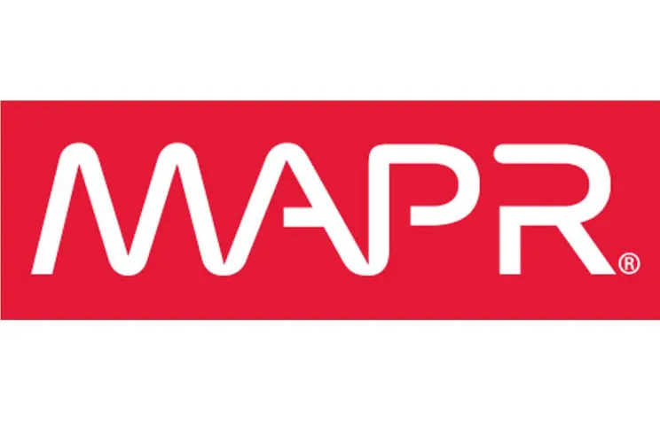 Bild: Big Data: Micromata und MapR beschließen Partnerschaft