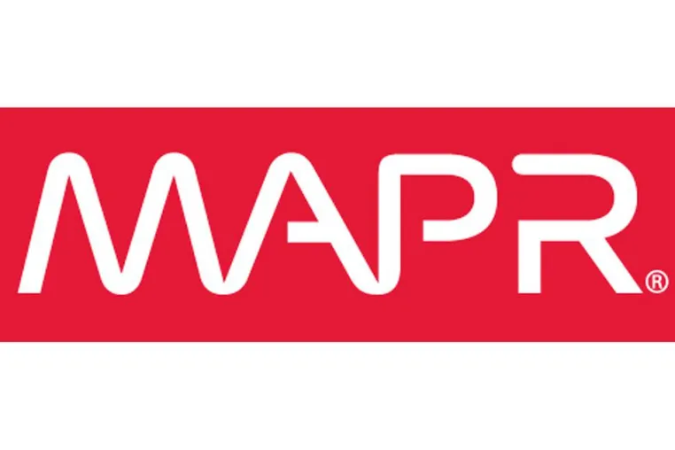 Big Data: Micromata und MapR beschließen Partnerschaft Bild: Big Data: Micromata und MapR beschließen Partnerschaft